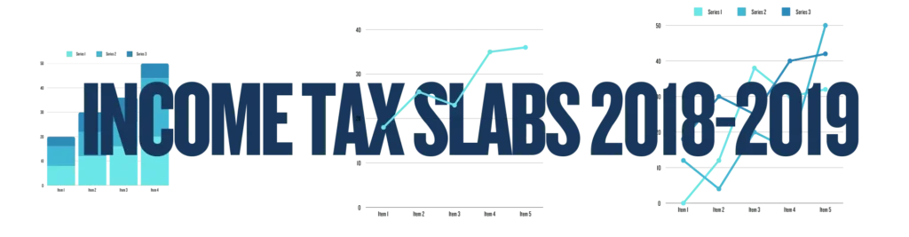 income tax calculator