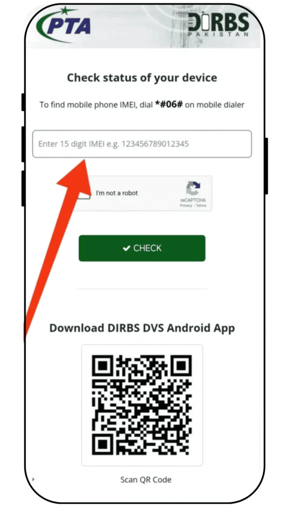 Samsung Mobile Phones PTA Tax in Pakistan 2025-2026 5 samsung pta tax list