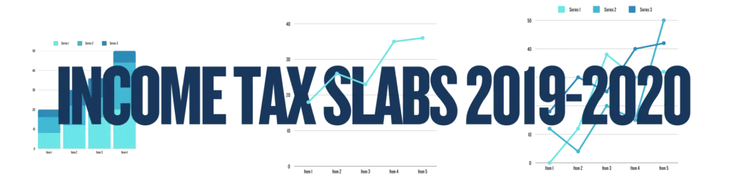 income tax calculator