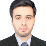 Tax Calculator Pakistan 13 Hidayat Ullah