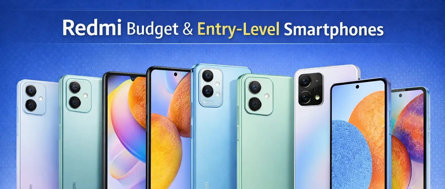 redmi mobiles pta tax