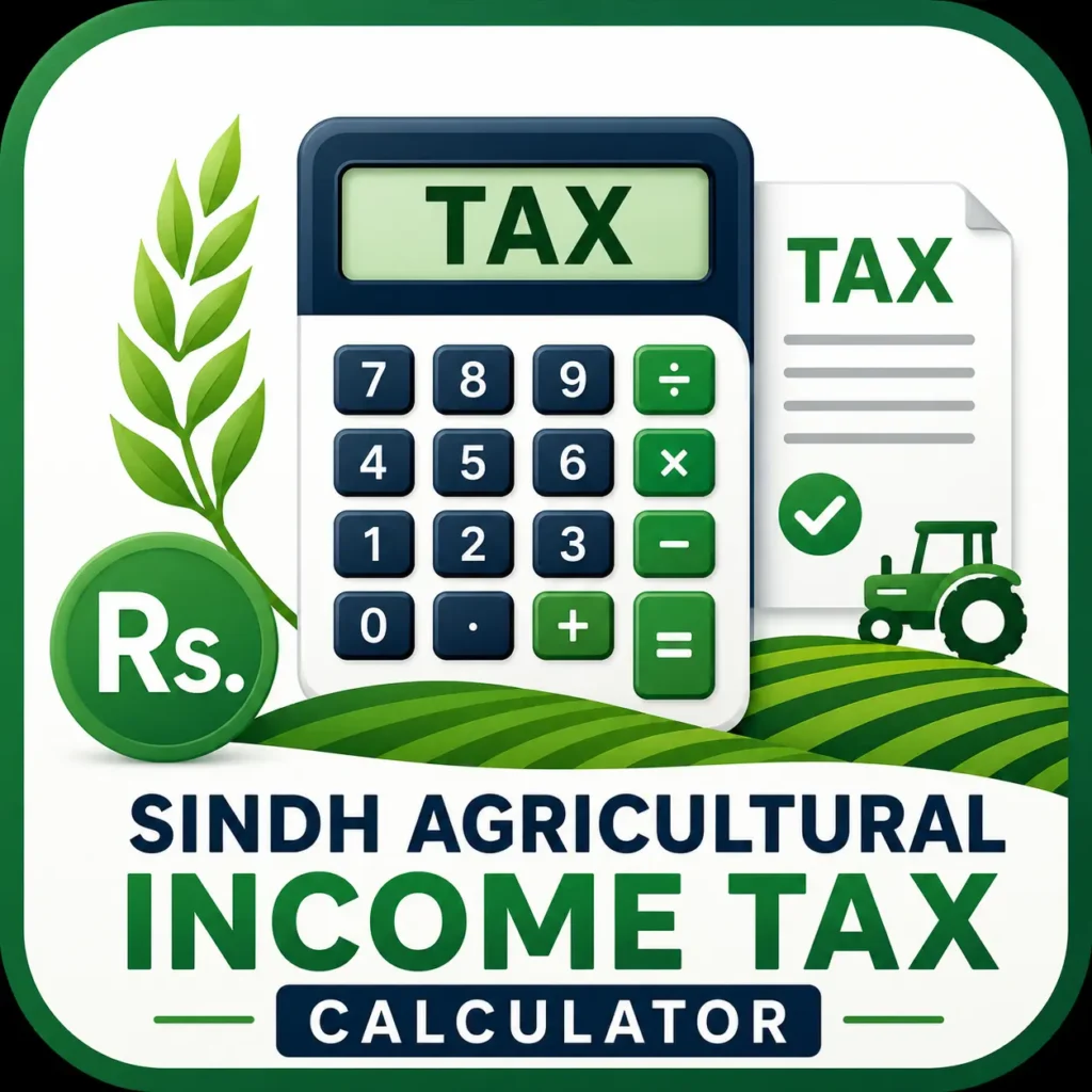 Sindh Agricultural Income Tax Calculator Pakistan 9 Sindh-Agricultural-Income-Tax-Calculator